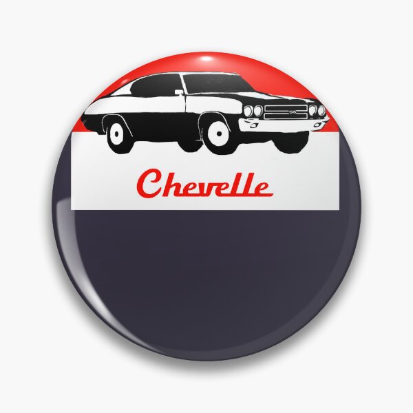 Item preview, 1970 Chevelle Unisex Shirt, Chevelle Muscle Car Shirt, Classic Car Lover T Shirt designed and sold by Kristineiu12.