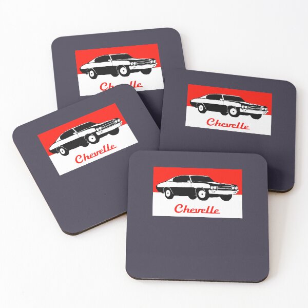 Item preview, 1970 Chevelle Unisex Shirt, Chevelle Muscle Car Shirt, Classic Car Lover T Shirt designed and sold by Kristineiu12.