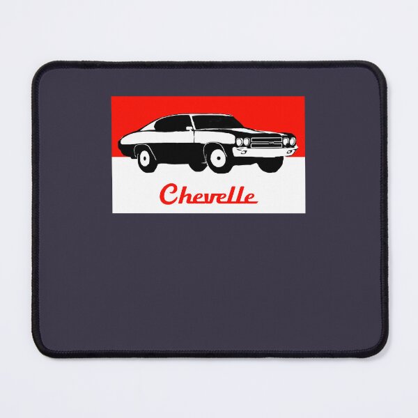 Item preview, 1970 Chevelle Unisex Shirt, Chevelle Muscle Car Shirt, Classic Car Lover T Shirt designed and sold by Kristineiu12.