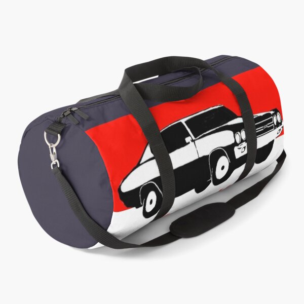 Artikelvorschau, 1970 Chevelle Unisex Shirt, Chevelle Muscle Car Shirt, klassisches Auto-Liebhaber-T-Shirt entworfen und verkauft von Kristineiu12.