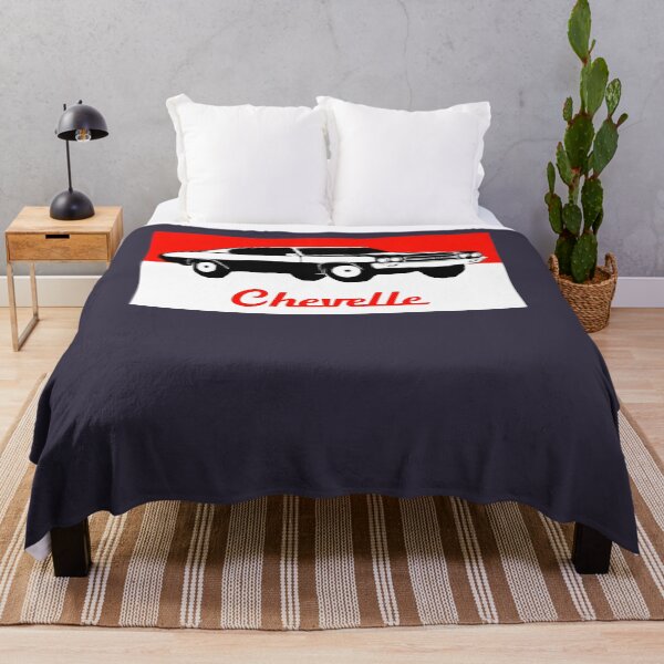 Item preview, 1970 Chevelle Unisex Shirt, Chevelle Muscle Car Shirt, Classic Car Lover T Shirt designed and sold by Kristineiu12.