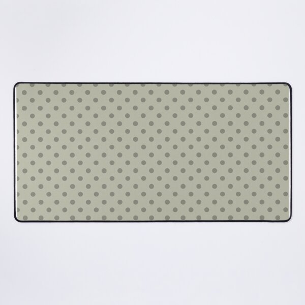 Item preview, Circles Pattern 1-35, Dot Pattern designed and sold by Silpaza.
