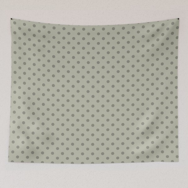 Item preview, Circles Pattern 1-35, Dot Pattern designed and sold by Silpaza.