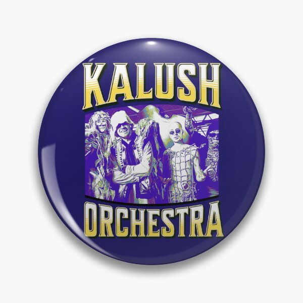 Item preview, kalush orchestra | Slava Ukraina | Stefania v3 designed and sold by Grafik0.