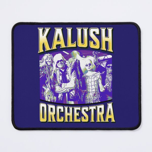 Item preview, kalush orchestra | Slava Ukraina | Stefania v3 designed and sold by Grafik0.