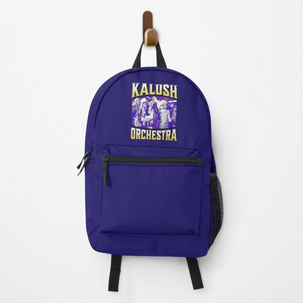 Item preview, kalush orchestra | Slava Ukraina | Stefania v3 designed and sold by Grafik0.