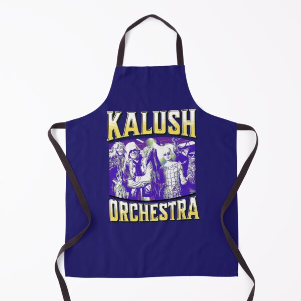 Item preview, kalush orchestra | Slava Ukraina | Stefania v3 designed and sold by Grafik0.