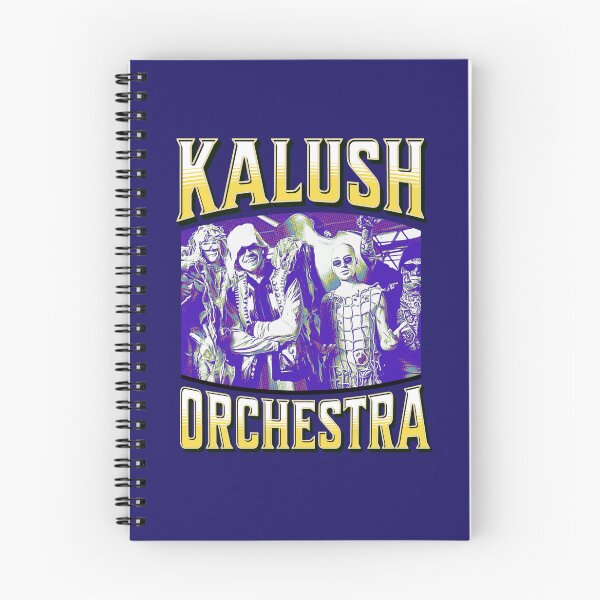 Item preview, kalush orchestra | Slava Ukraina | Stefania v3 designed and sold by Grafik0.