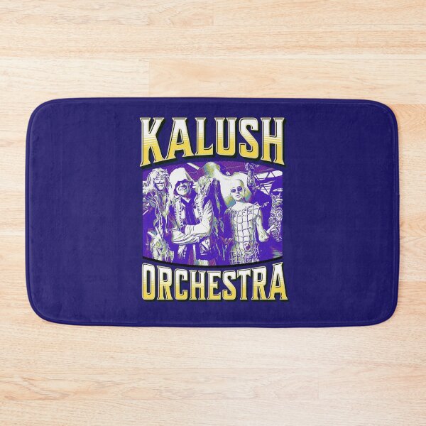 Item preview, kalush orchestra | Slava Ukraina | Stefania v3 designed and sold by Grafik0.