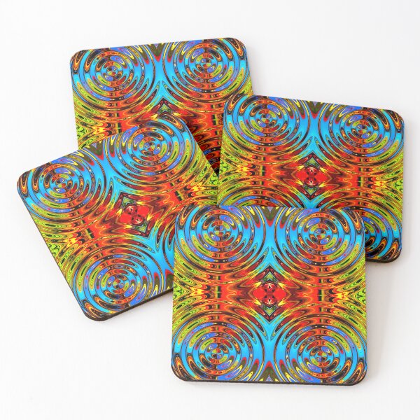 Item preview, Circles designed and sold by SDC Original Designs.