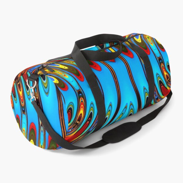Item preview, Circles designed and sold by SDC Original Designs.