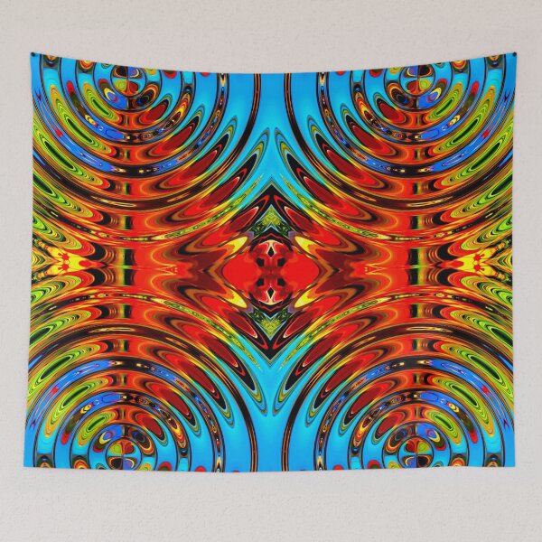 Item preview, Circles designed and sold by SDC Original Designs.