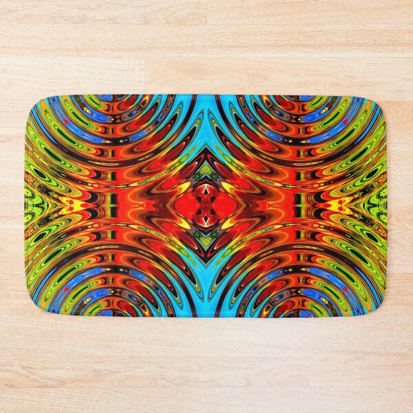 Item preview, Circles designed and sold by SDC Original Designs.