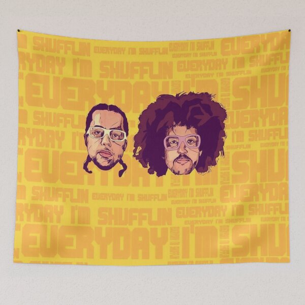 Item preview,  New design for new way designed and sold by DestaJaden.