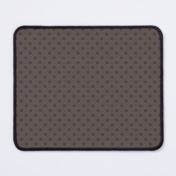 Item preview, Circles Pattern 1-38, Dot Pattern designed and sold by Silpaza.