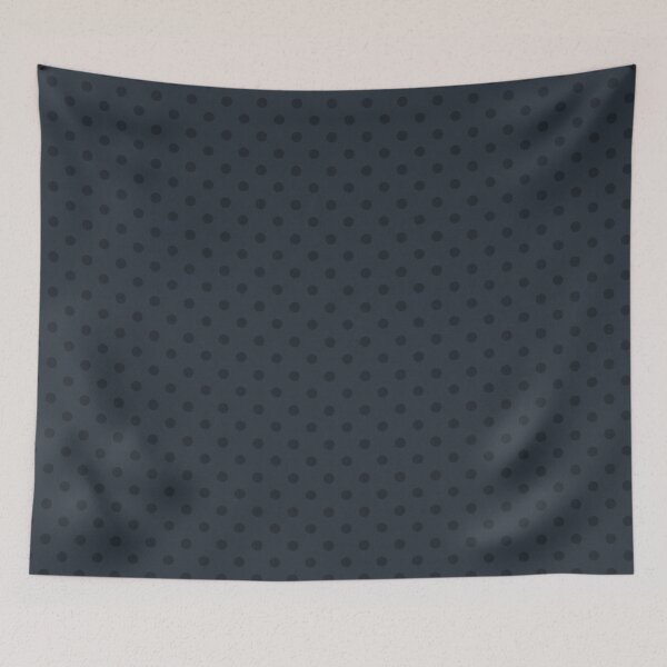 Item preview, Circles Pattern 1-40, Dot Pattern designed and sold by Silpaza.