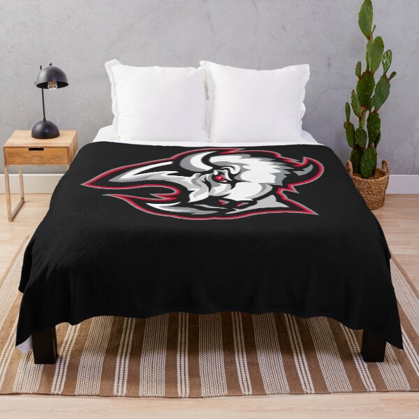 Item preview, Vintage sabres logo design designed and sold by SandraHyatt53.