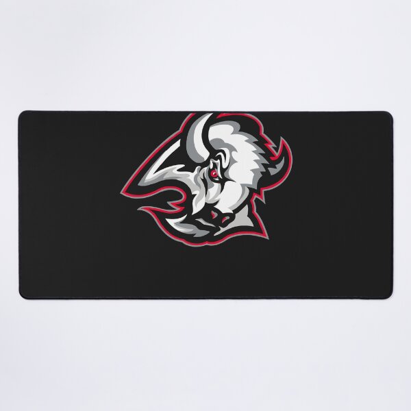 Item preview, Vintage sabres logo design designed and sold by SandraHyatt53.