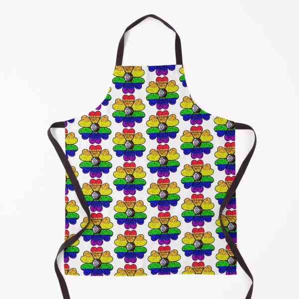 Item preview, Episcopal Church designed and sold by Evaldo Rocha.