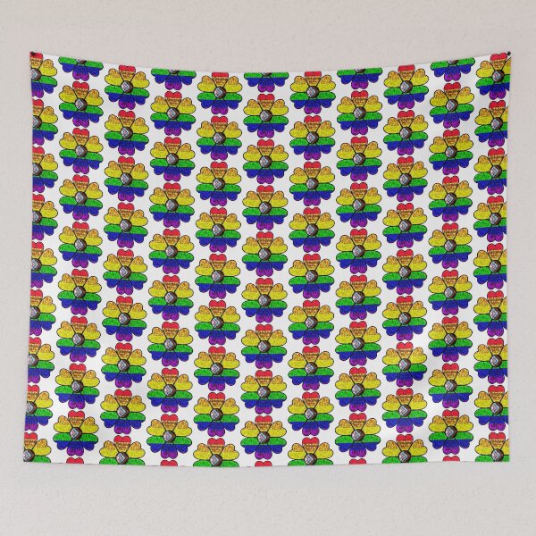 Item preview, Episcopal Church designed and sold by Evaldo Rocha.