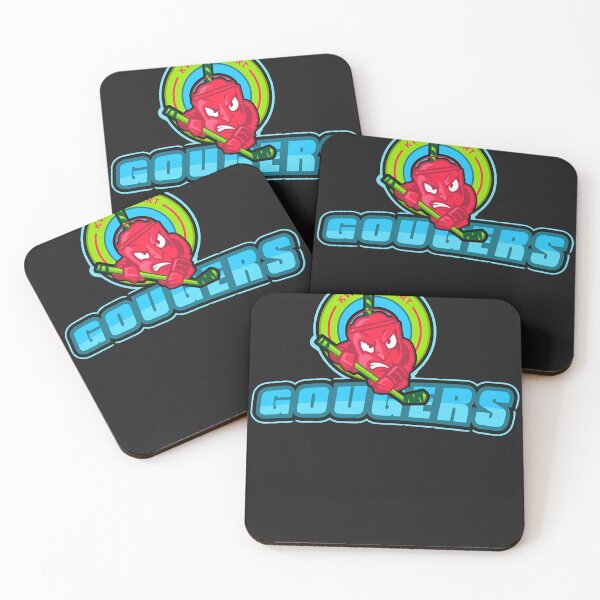 Item preview, Kwik e mart price gougers designed and sold by MonicaBush342.