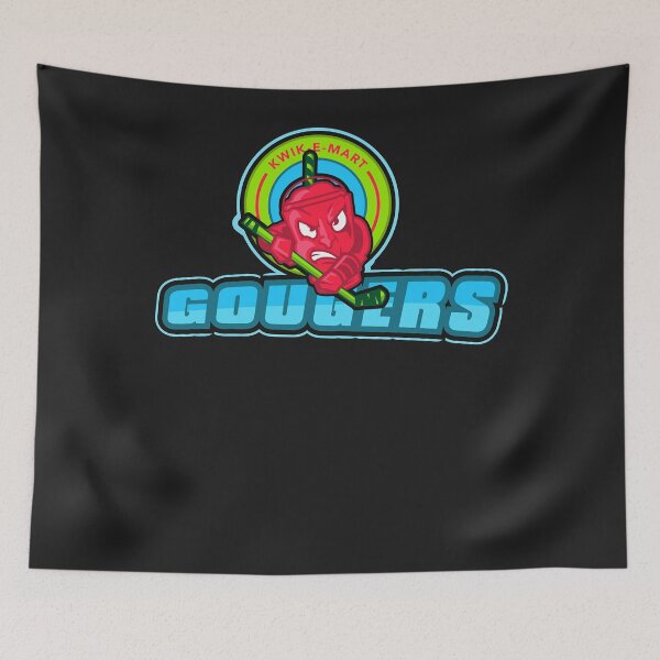 Item preview, Kwik e mart price gougers designed and sold by MonicaBush342.
