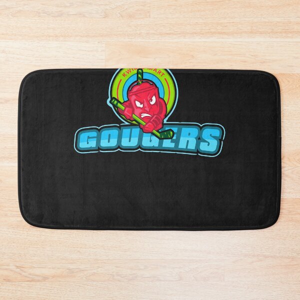 Item preview, Kwik e mart price gougers designed and sold by MonicaBush342.