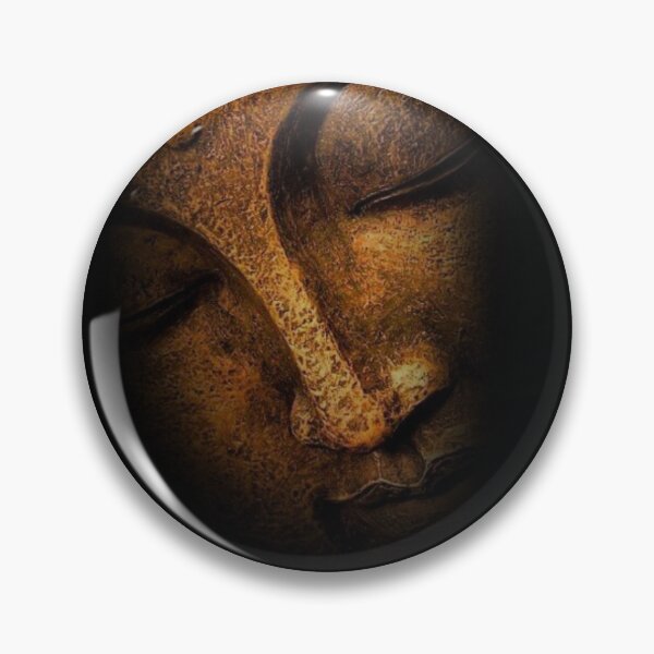 Item preview, Gautama Buddha designed and sold by ceyloneye.