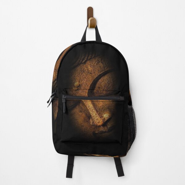 Item preview, Gautama Buddha designed and sold by ceyloneye.