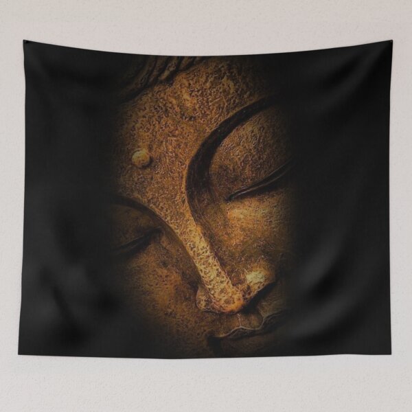 Item preview, Gautama Buddha designed and sold by ceyloneye.