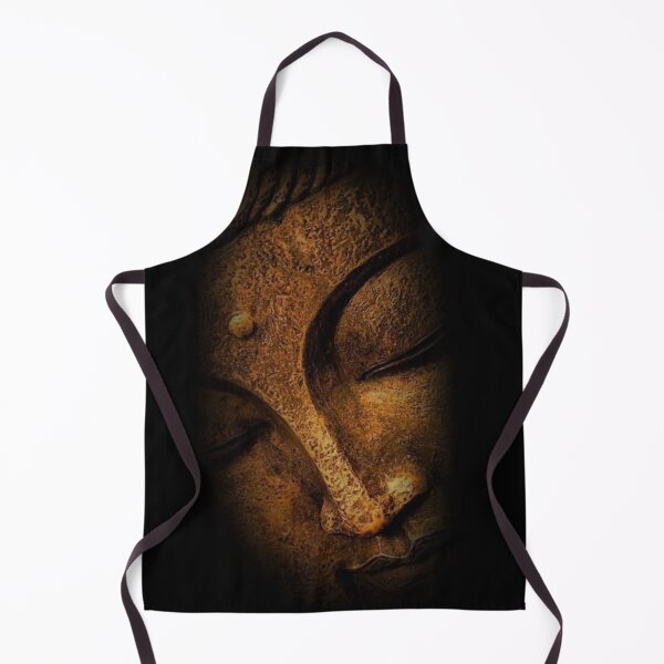 Item preview, Gautama Buddha designed and sold by ceyloneye.