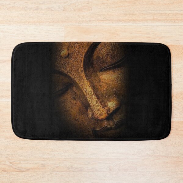 Item preview, Gautama Buddha designed and sold by ceyloneye.