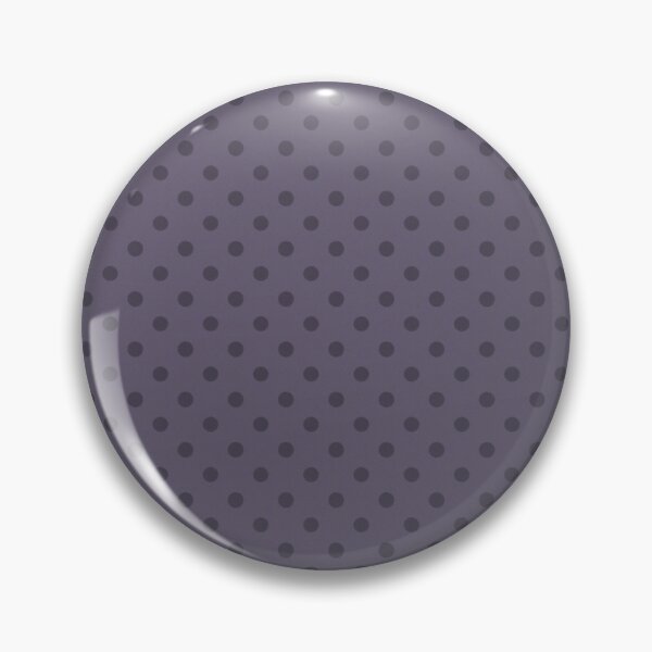 Item preview, Circles Pattern 1-42, Dot Pattern designed and sold by Silpaza.