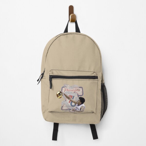 Item preview, New design for new way designed and sold by DestaJaden.