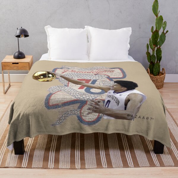 Item preview, New design for new way designed and sold by DestaJaden.