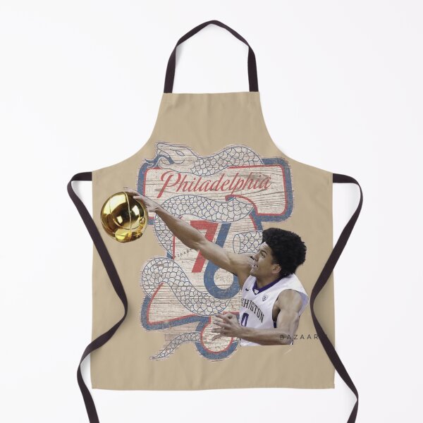 Item preview, New design for new way designed and sold by DestaJaden.