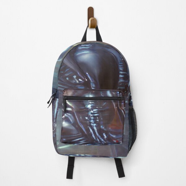 Item preview, Giger inspired me too make some bio designed and sold by dtmtattoo.
