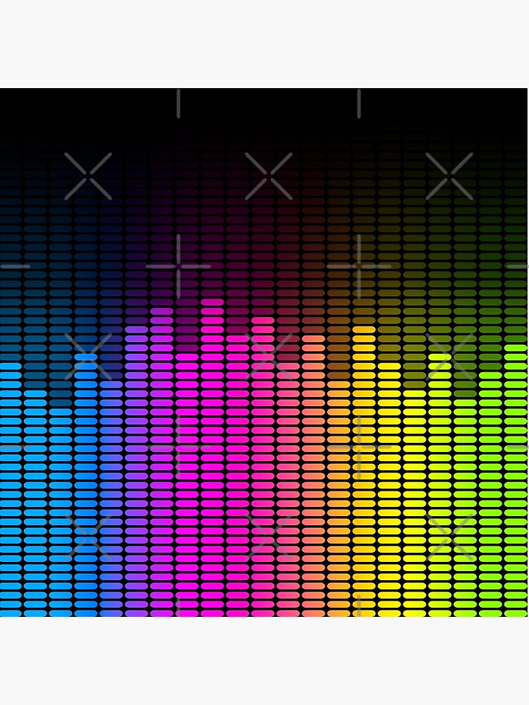 アート・デザイン・音楽 COLOR GRADING TRAINING アート・デザイン・音楽 COLOR GRADING TRAINING