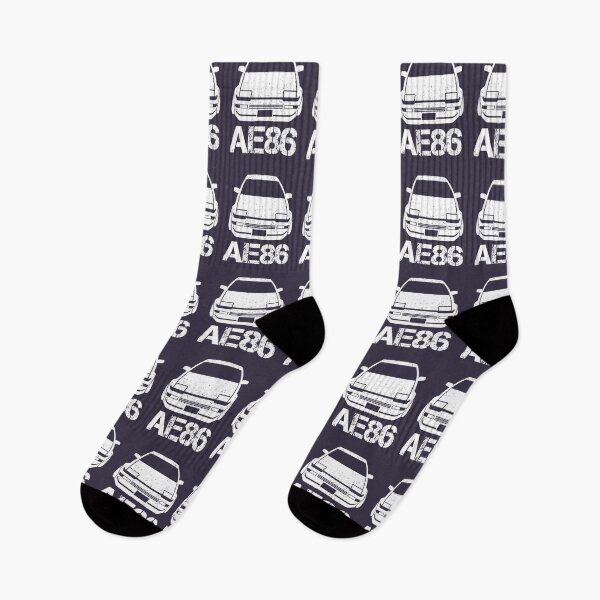 Item preview, Ae86 Classic jdm front car classic retro style shirt Men Shirt Fashion - For Women Old Fashioned Trending Tee  designed and sold by Kristineiu12.