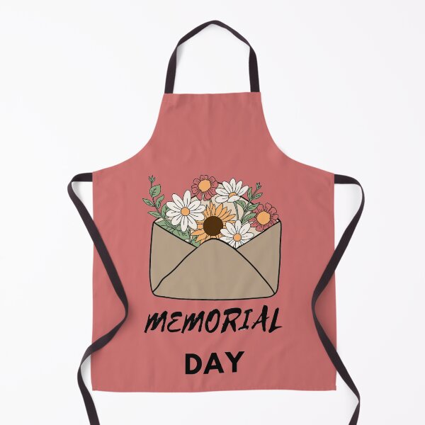 Item preview, USA Memorial Day 2022 designed and sold by DHAMMISTYLES.
