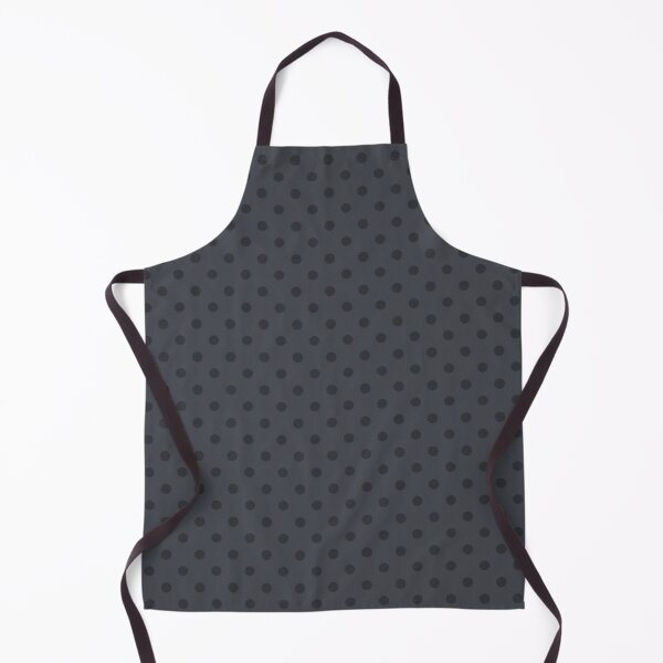 Item preview, Circles Pattern 1-49, Dot Pattern designed and sold by Silpaza.