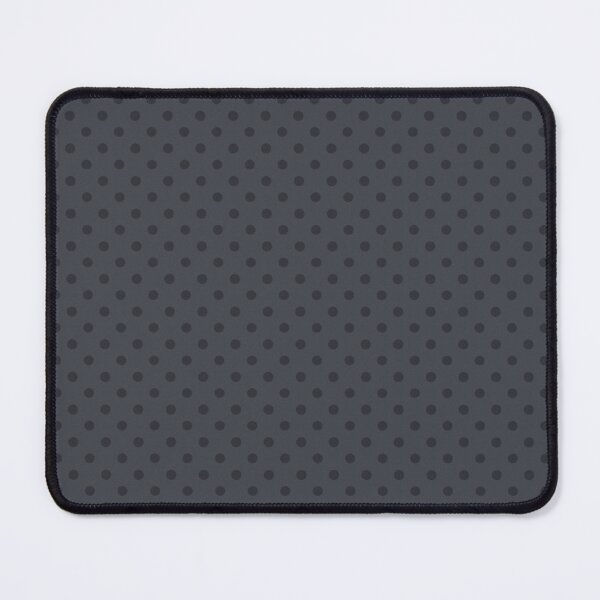 Item preview, Circles Pattern 1-49, Dot Pattern designed and sold by Silpaza.