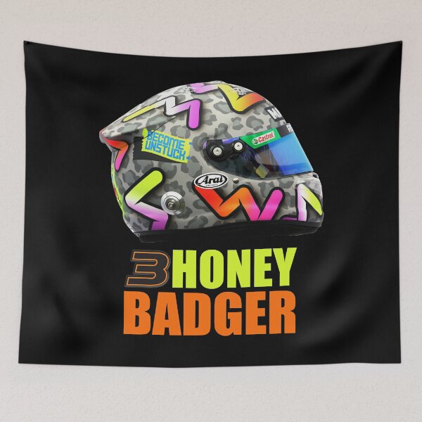 Item preview, Graphic Danny Ric Funny Gifts Boy Girl designed and sold by RoblesJulio.