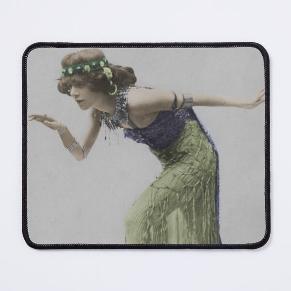 Item preview, Lia Sylphe designed and sold by princessbunhead.