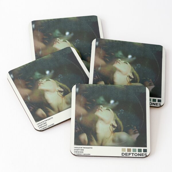 Item preview, Dance Mac Night Saturday Poster designed and sold by liesymersy.