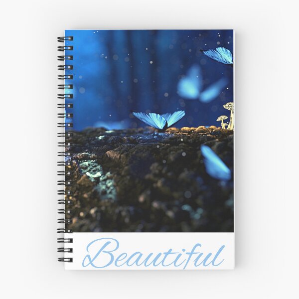 Item preview, belleza en la noche designed and sold by DatsT.
