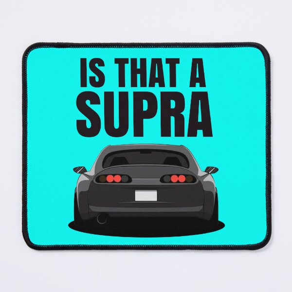 Item preview, Is that a Supra designed and sold by MOTOSHIFT.