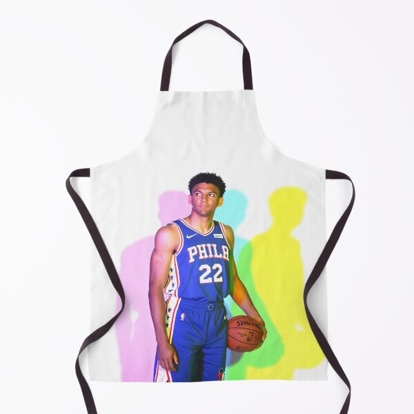 Item preview, New design for new way designed and sold by DestaJaden.