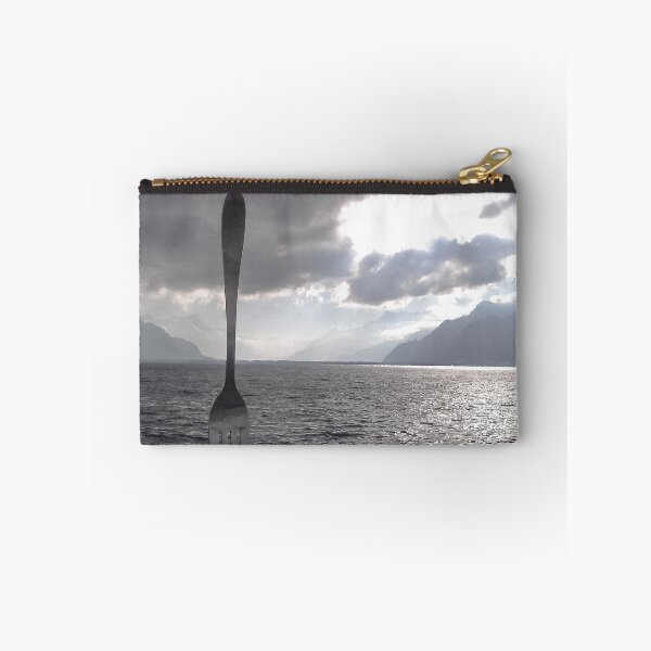 Item preview, What the fork! designed and sold by JBrastedArt.