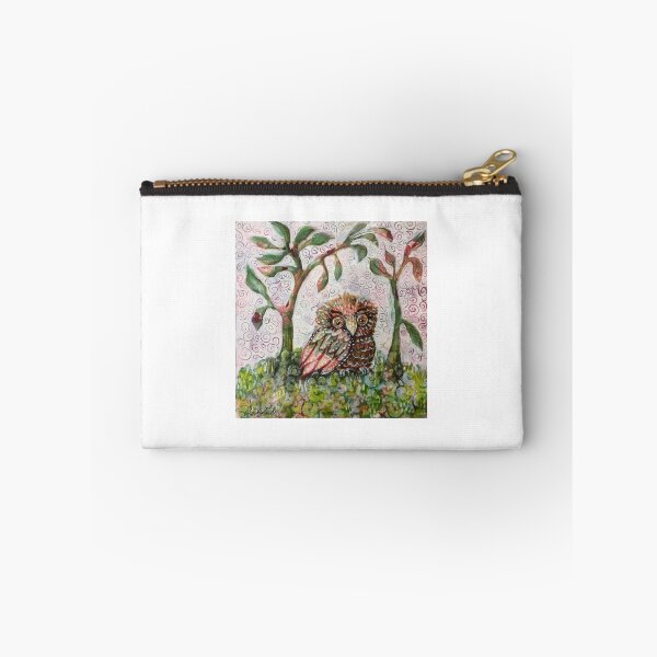 Item preview, Quizzical designed and sold by Cheryle  Bannon.